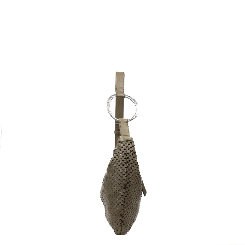 Borsa Half moon 1002