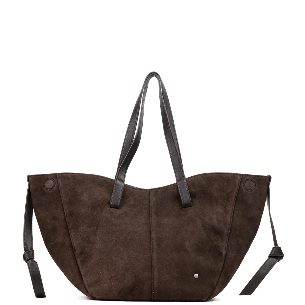 Borsa Country chic 1202