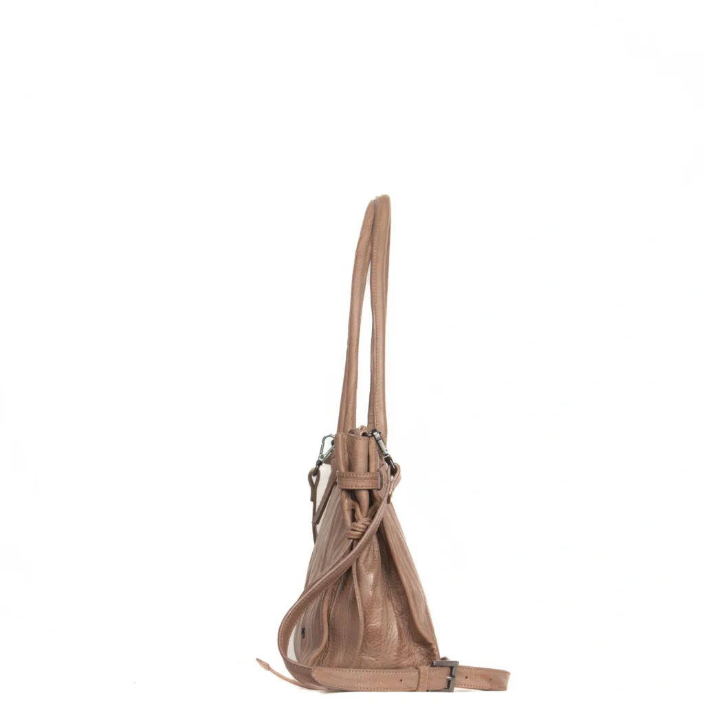 Borsa Crinkle 2103
