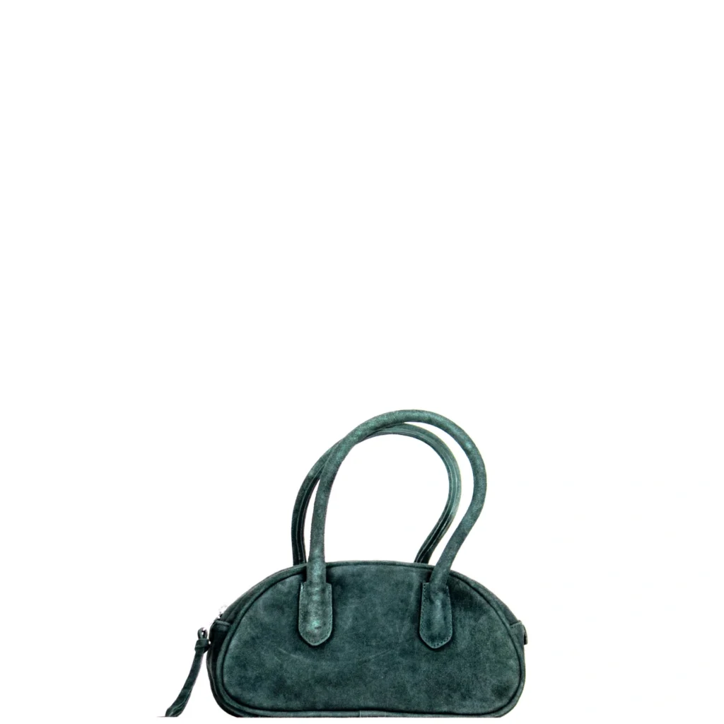 Borsa Soft Boho 2604