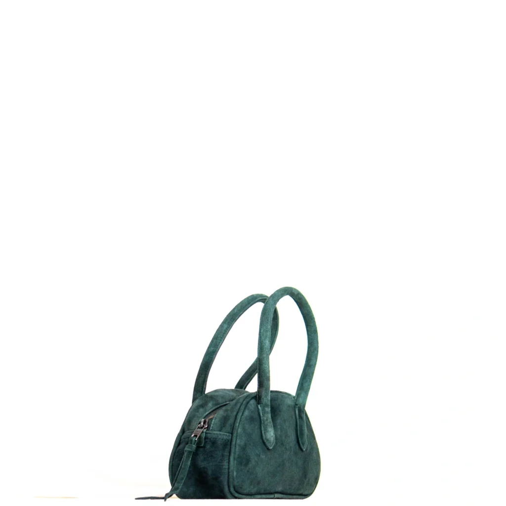 Borsa Soft Boho 2604